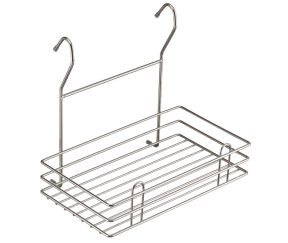 Изображение товара 1015720