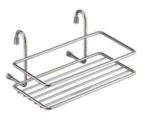 Изображение товара 1015727