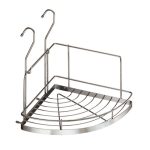 Изображение товара 1015743