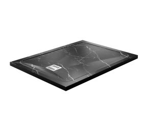 Изображение товара 1015874