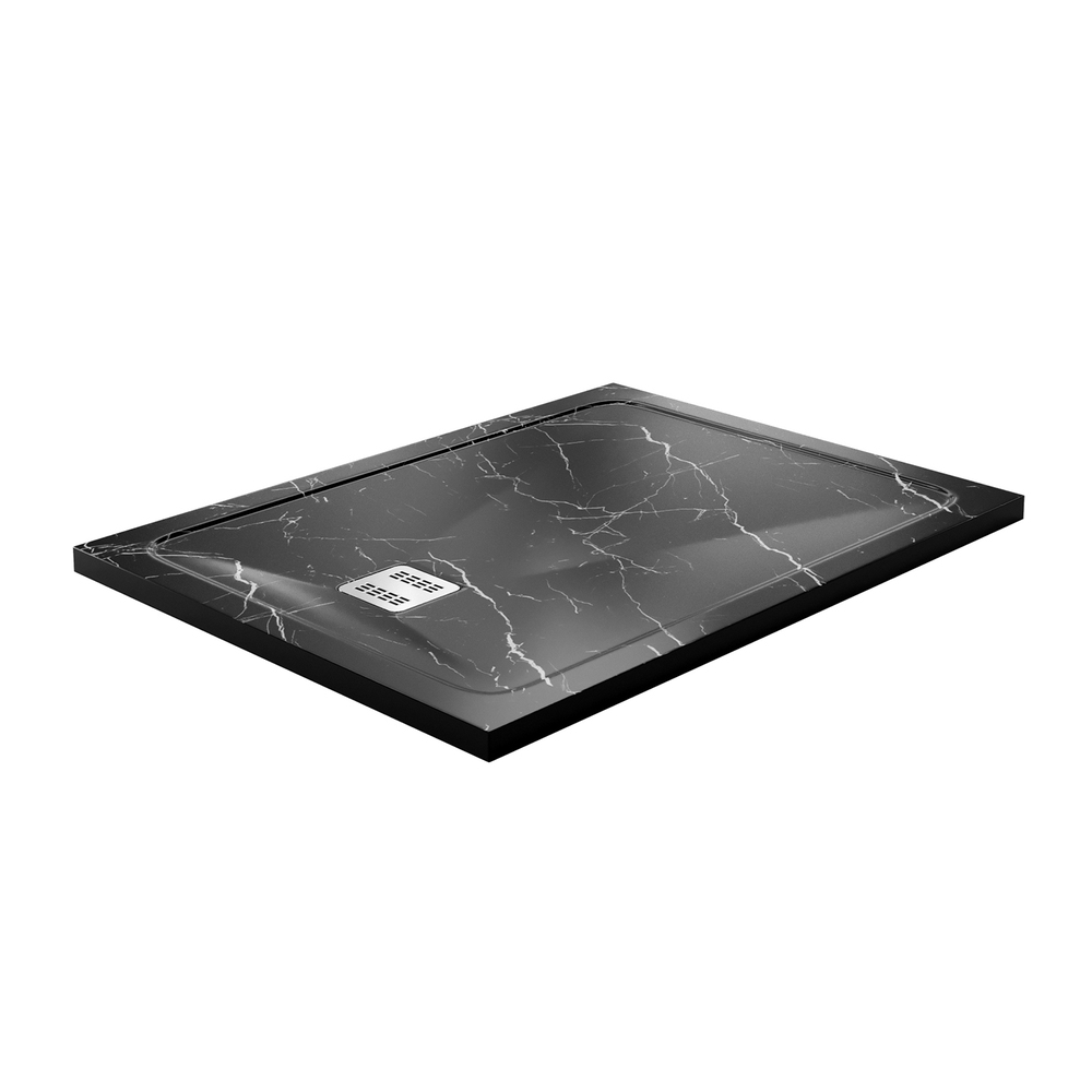 original-10750.jpg Изображение товара 1015874