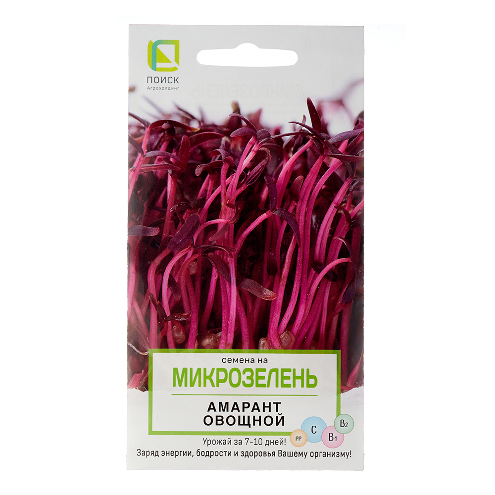 original-10754.jpg Изображение товара 1015762