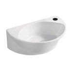 Изображение товара 1015948