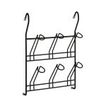 Изображение товара 1015746