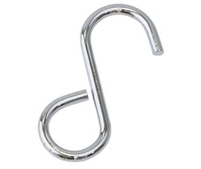 Изображение товара 1015719