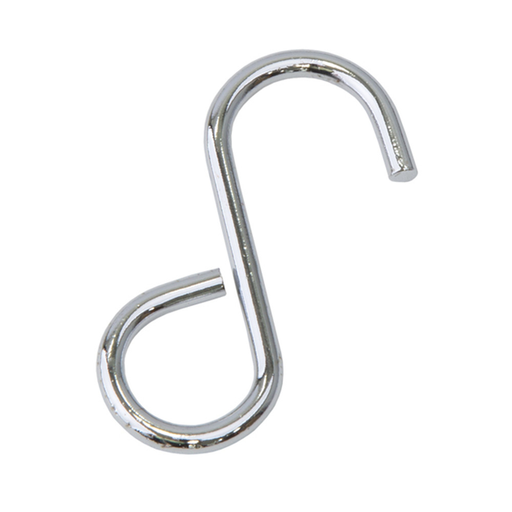 original-10769.jpg Изображение товара 1015719