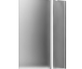 Изображение товара 1015924