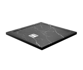 Изображение товара 1015866