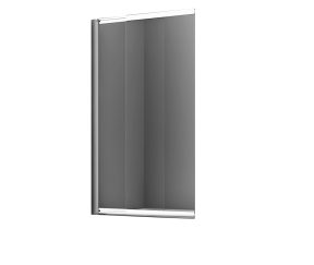 Изображение товара 1015938