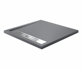 Изображение товара 1015857