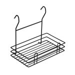 Изображение товара 1015721