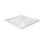 Изображение товара 1015879