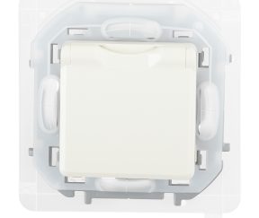 Изображение товара 800796