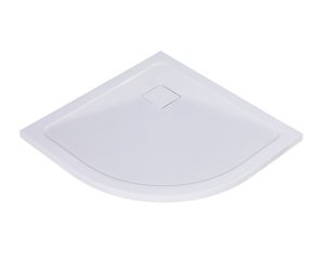 Изображение товара 1015872