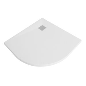 Изображение товара 1015907