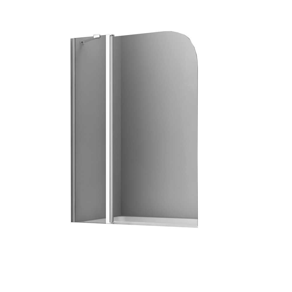 original-10799.jpg Изображение товара 1015932