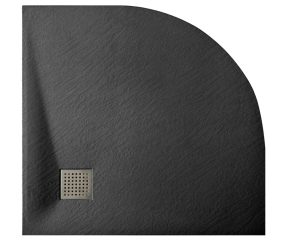 Изображение товара 1015897