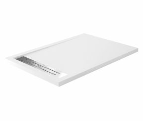 Изображение товара 1015887