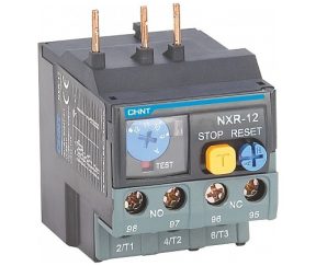 Изображение товара 1015983