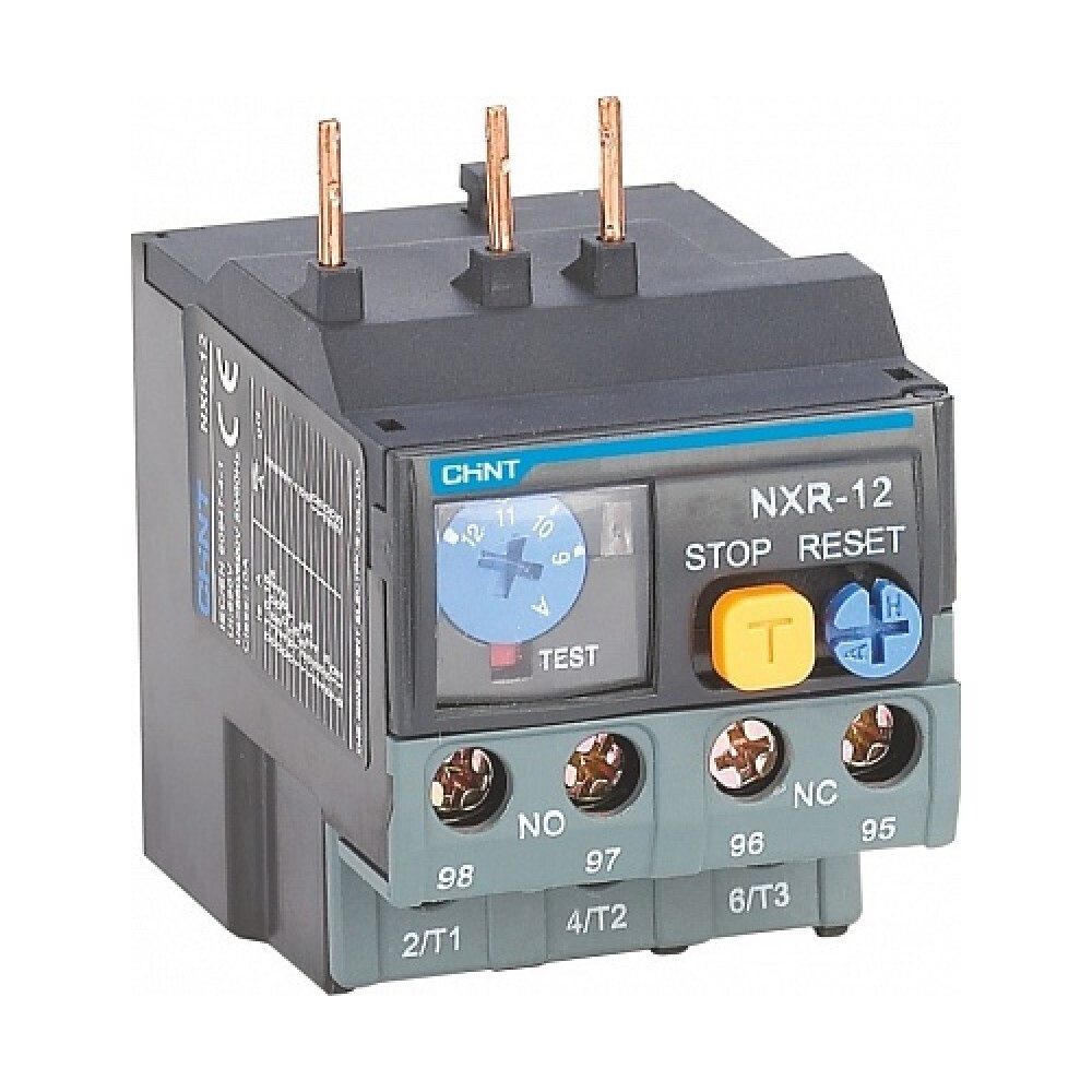 original-10807.jpg Изображение товара 1015983