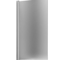 Изображение товара 1015929