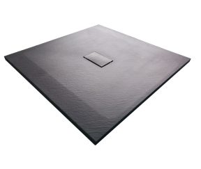 Изображение товара 1015899