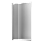 Изображение товара 1015919