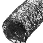 Изображение товара 101627