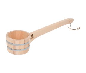 Изображение товара 1016272