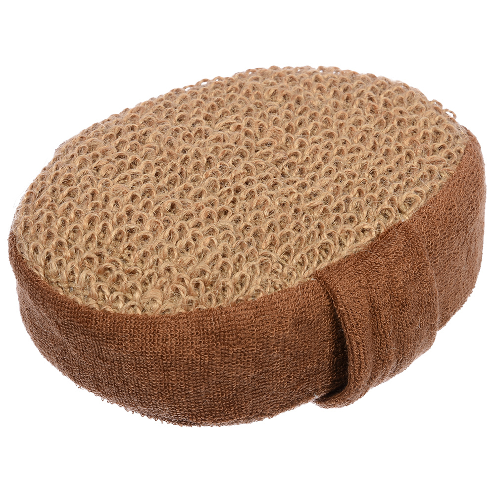 original-10835.jpg Изображение товара 1016251