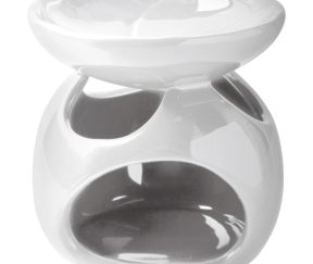 Изображение товара 1016235