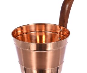 Изображение товара 1016277