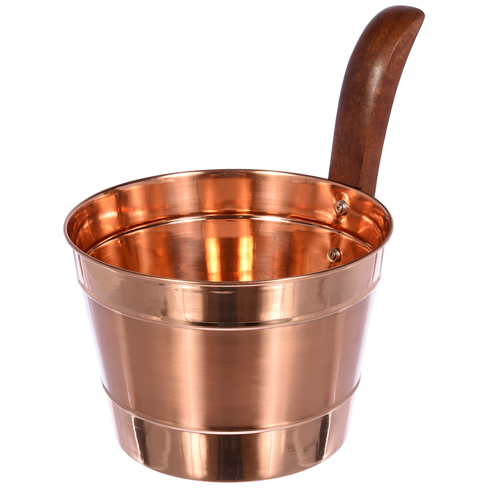 original-10843.jpg Изображение товара 1016277