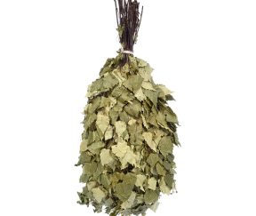 Изображение товара 1016224