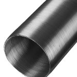 Изображение товара 101638