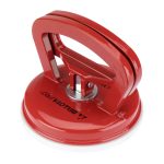 Изображение товара 1016136