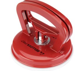 Изображение товара 1016136