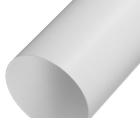 Изображение товара 101642