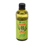 Изображение товара 1016172