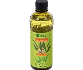 Изображение товара 1016172