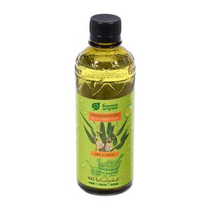 Изображение товара 1016172