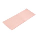 Изображение товара 1016253