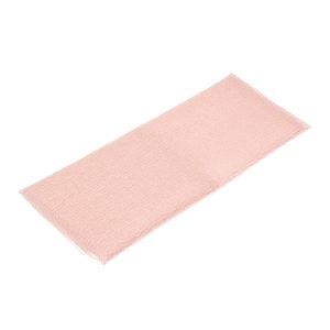 Изображение товара 1016253