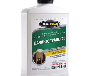 Изображение товара 1016384