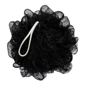 Изображение товара 1016254