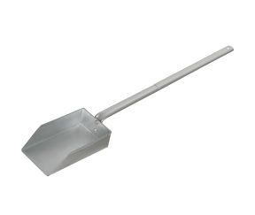 Изображение товара 1016287