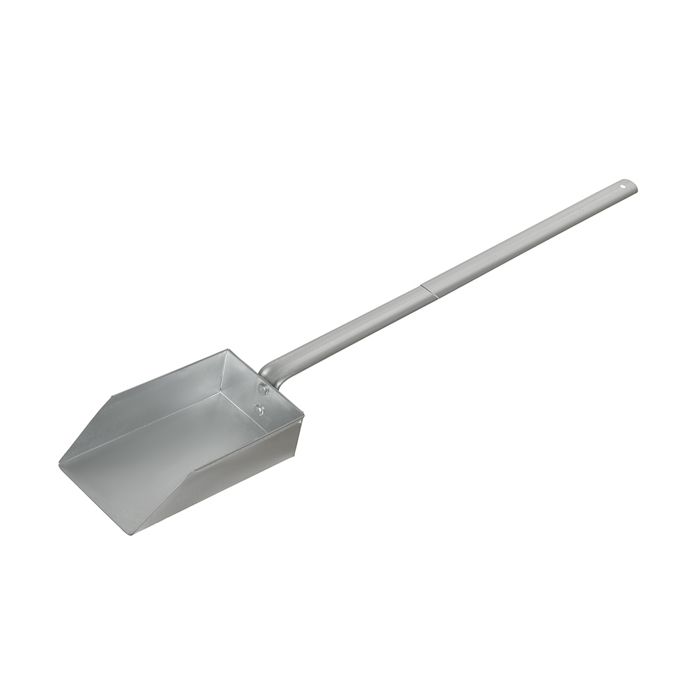 original-10926.jpg Изображение товара 1016287