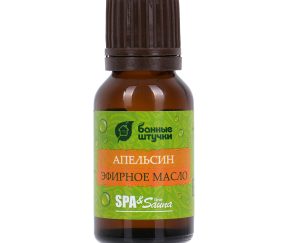 Изображение товара 1016183