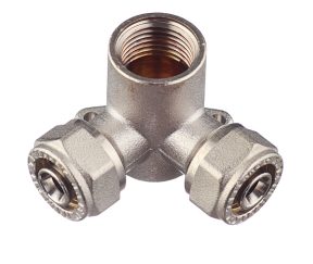 Изображение товара 101617