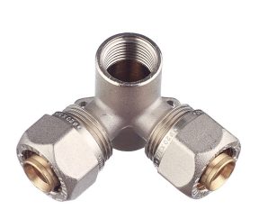 Изображение товара 101618